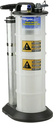jbtools202606050034272884061