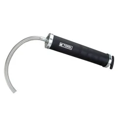 jbtools202606050035092884165