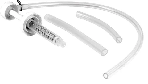 jbtools202606050035532884267