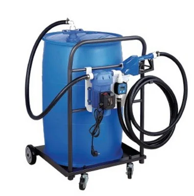 jbtools202606050036572884412