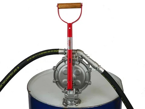 jbtools202606050038452884623