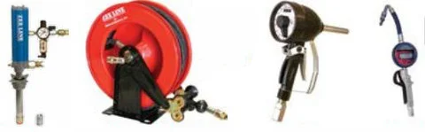 jbtools202606050040242884819