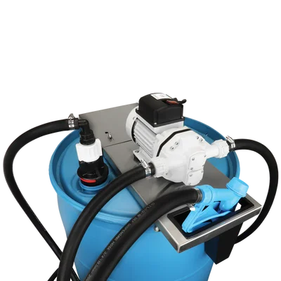 jbtools202606050040572884882