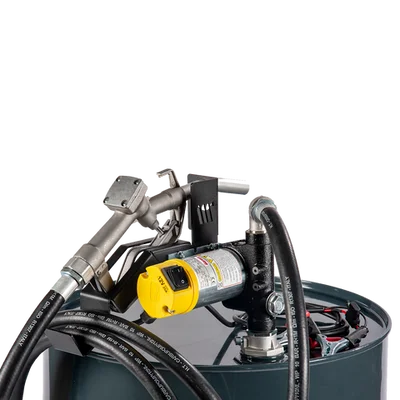 jbtools202606050041092884901