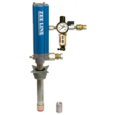jbtools202606050042142885029
