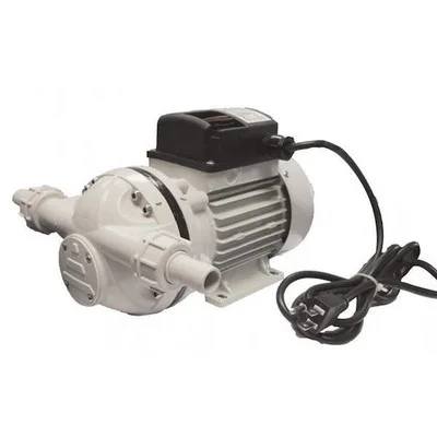 jbtools202606050042182885034