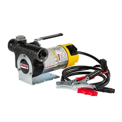 jbtools202606050042292885059