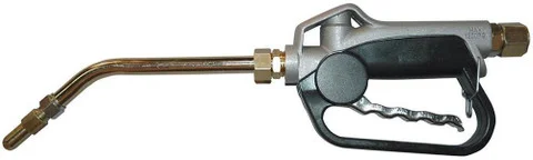 jbtools202606050043432885218