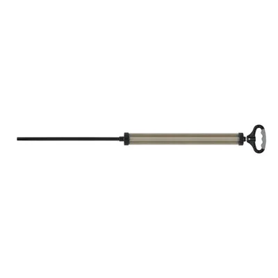 jbtools202606050044242885310