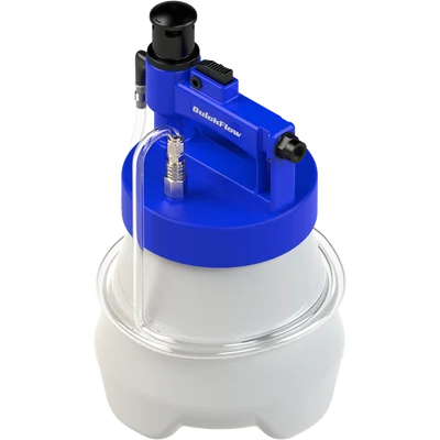 jbtools202606050044312885330