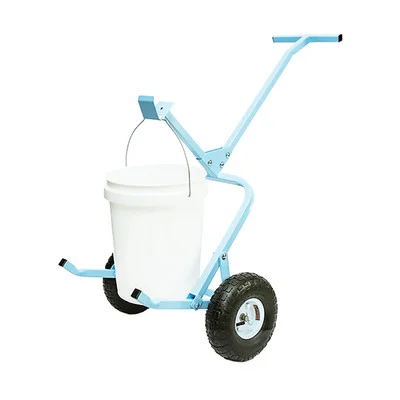 jbtools202606050044352885339