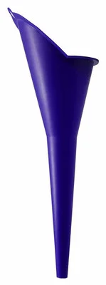 jbtools202606050046282885574