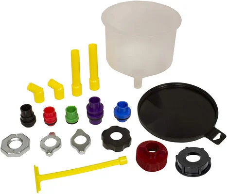 jbtools202606050046592885640
