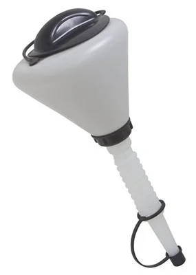 jbtools202606050047142885669