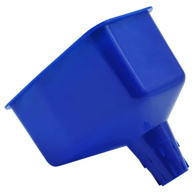 jbtools202606050048202885810