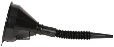 jbtools202606050048252885821