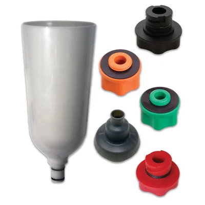 jbtools202606050048522885883