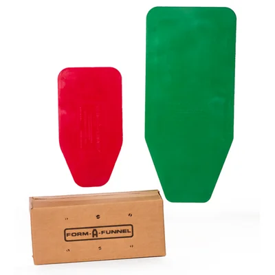 jbtools202606050049502885988
