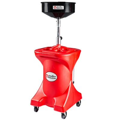jbtools202606050051232886202