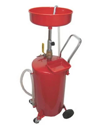 jbtools202606050051532886270