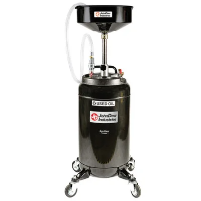 jbtools202606050052012886294