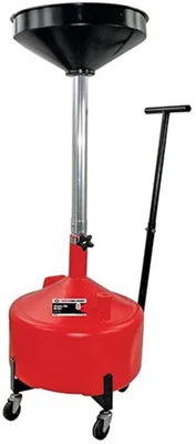 jbtools202606050052512886397
