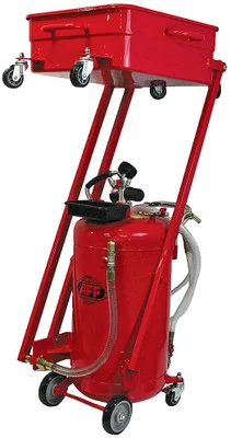 jbtools202606050053052886437