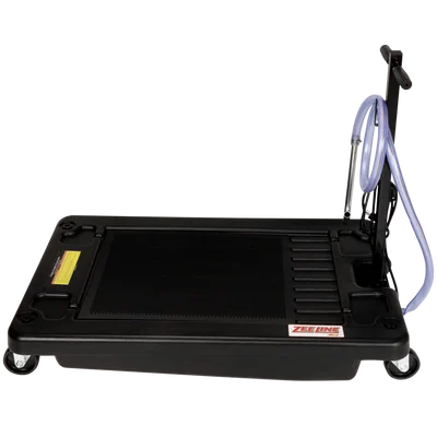 jbtools202606050054092886567