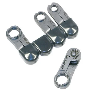 jbtools202606050055102886685