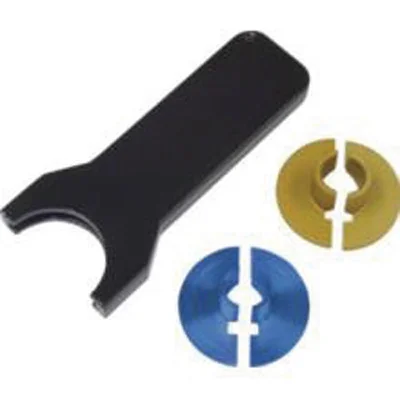 jbtools202606050055232886710
