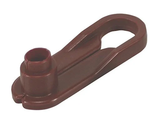jbtools202606050056002886786