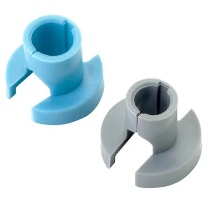 jbtools202606050056322886856