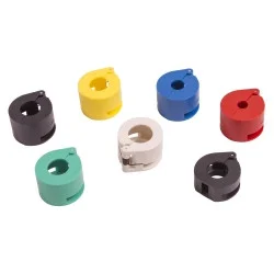 jbtools202606050057282886981