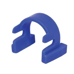 jbtools202606050057392887014