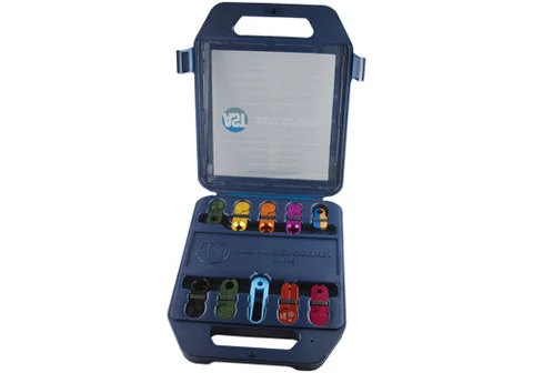 jbtools202606050057462887026