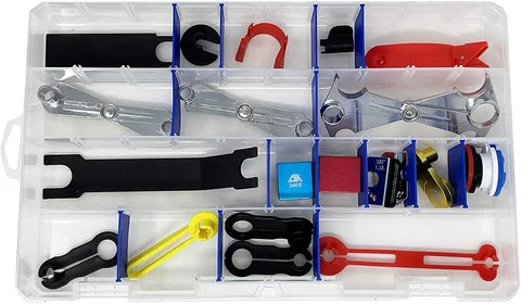 jbtools202606050058072887073