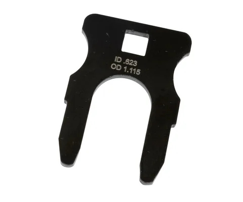 jbtools202606050059182887233