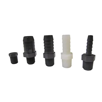 jbtools202606050100452887430