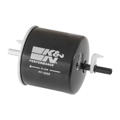 jbtools202606050100572887462