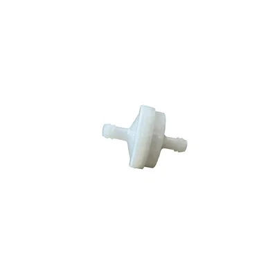 jbtools202606050101472887578