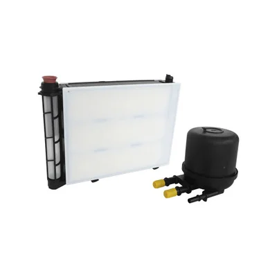 jbtools202606050102032887614