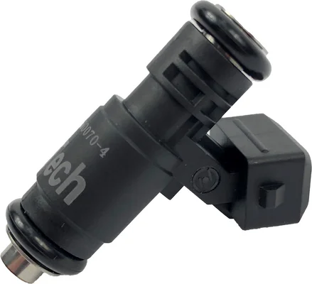 jbtools202606050103092887769