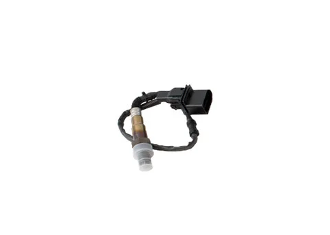 jbtools202606050103152887785
