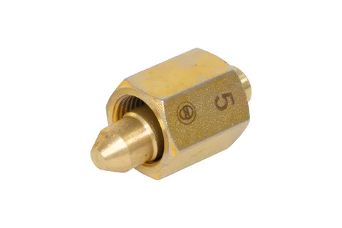 jbtools202606050107132888309