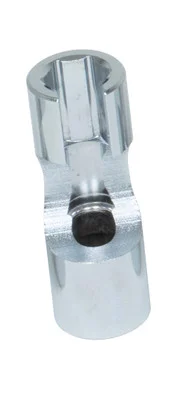 jbtools202606050108082888435