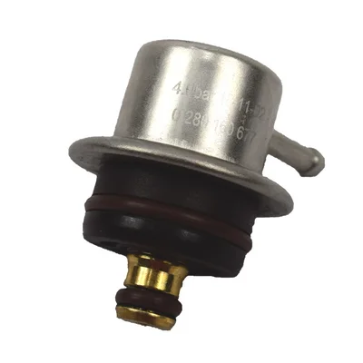 jbtools202606050109112888581
