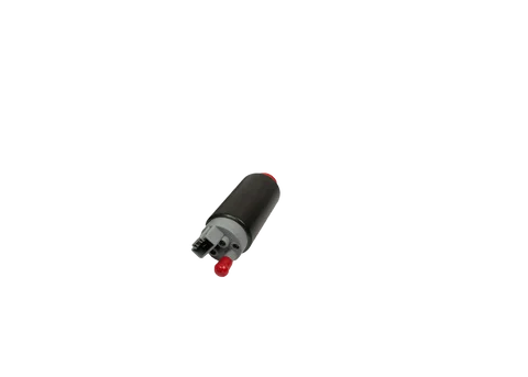 jbtools202606050109382888647