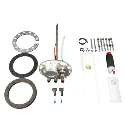 jbtools202606050109482888663