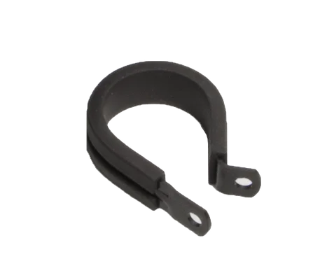 jbtools202606050111532888931