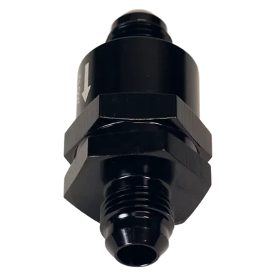 jbtools202606050112042888953